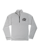 Where I'm From Primary 1/4 Zip Image coming soon src=